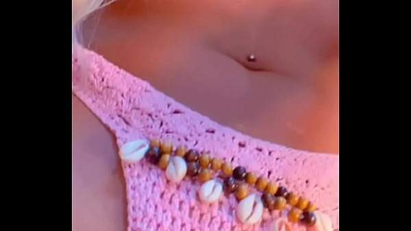 VAI ! ACABA COMIGO , acaba comigo