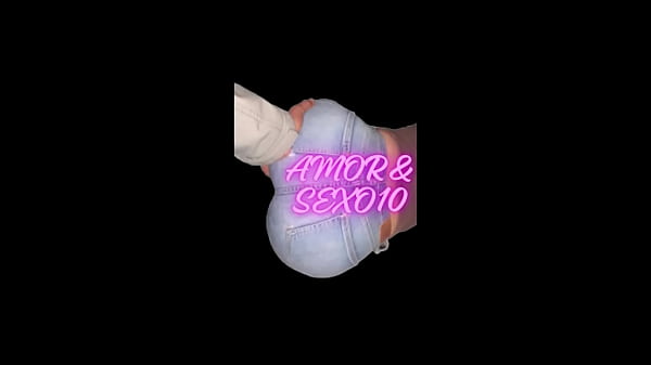 Video Mamada, riquísima por mi novia.