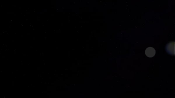 VINTAGE – Jennifer White Eats Molly Mason’s Pussy Up