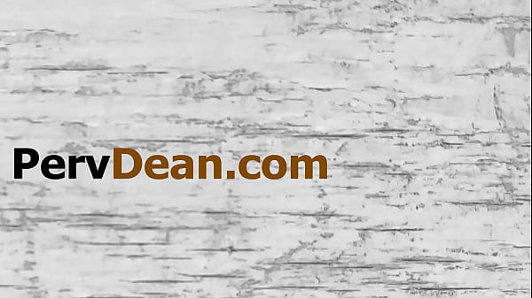 We Caught Your Step Daughter Conducting A Glory Hole On Campus