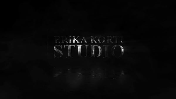 WET MEGA GANGBANG! 6on2 Giada Suicide & Larisa Leite get anal destruction with fisting double anal penetration and piss squirts from six big cocks EKS449