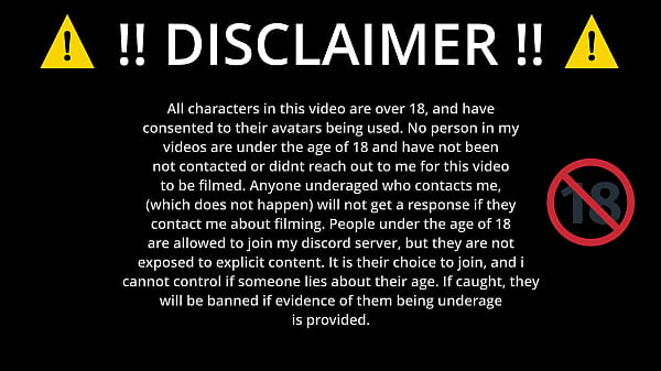 Woman of color gets dominated by me