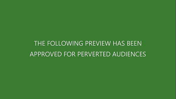 18 year old Della Cate was BORN in 2006 gets used by a man three times her age