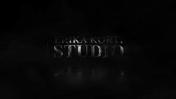 6on1 Lana Banana’s total destruction in interracial gangbang with DVP DAP TP TVP TAP EKS456