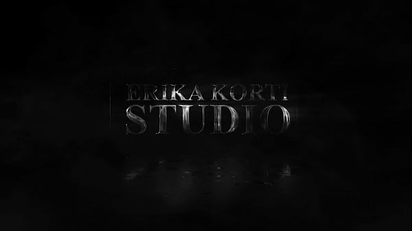 6on2 WET GANGBANG with two hot bitches Akina Asmus & Natasha Rios get TRIPLE SET DVP DAP TP and fountains of piss in their mouths from six big cocks EKS471