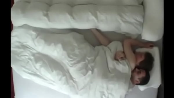 amateur horny milf fucked and gets cum on boobs