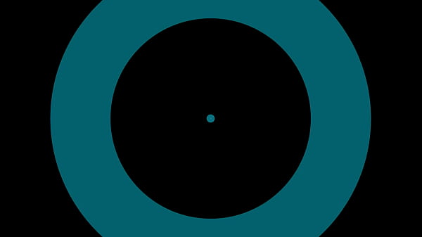 angry but listen what I said