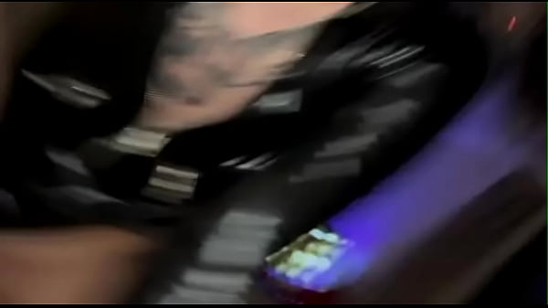 Anjela Tasheva teen Bulgarian hot sexy girl bg