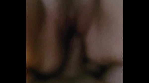 Barefoot Kontessa & Driftwood A Quick Clip