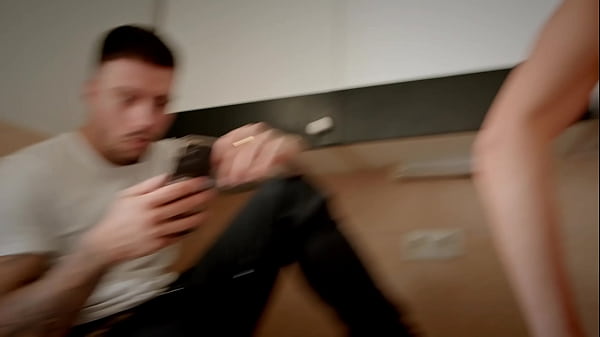 BBG doble penetración a Maya Rose reventamos su gran culo y nos corremos en sus enormes tetas