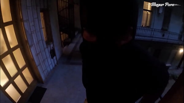 Beautiful Nicol Takes Two Cocks