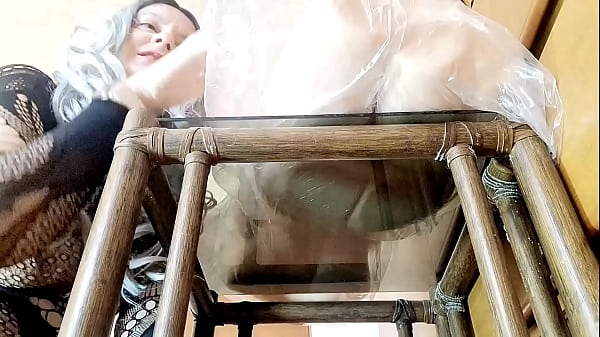 BestRealDoll Female Torso Sex Review – A big real orgasm for an italian Milf