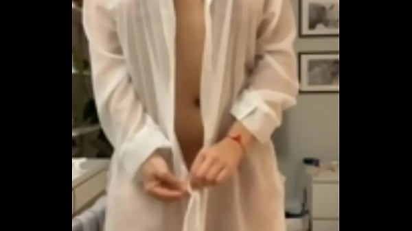 Brigitte Goudz, Brigittemarilyn, Fitness, Solo, Lingerie, Striptease