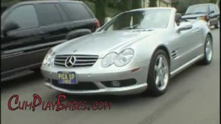 Catch Me If You Can Compilation