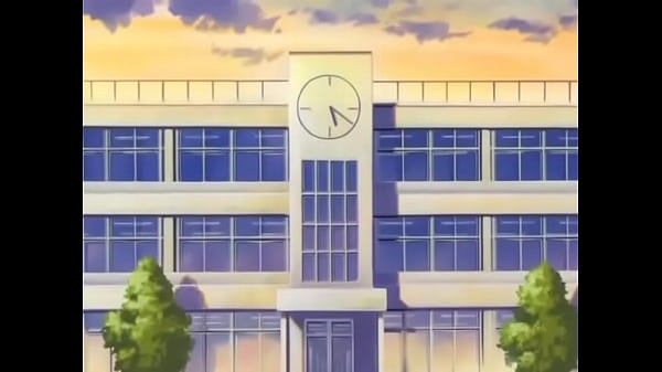 Classroom of atonement ep 1