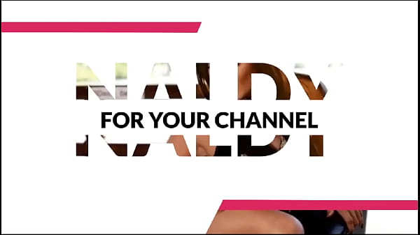 Dogging na praia com macho do tinder