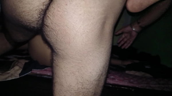 drilling her tight pussy ….