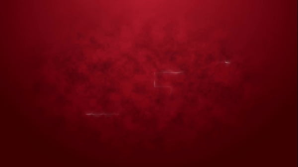 Emily Pink – 100% Hell (very rough scene) with anal fisting and TAP, pussy creampie