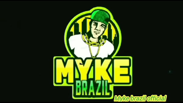 Empregada deixou o trabalho e me chamou para o Quarto ela me pediu para me transar com ela rolou sexo gostoso com sexo anal veja completo no sheer e Rd