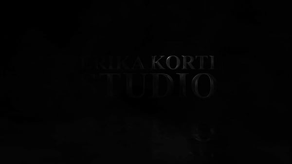 First Time DP – Sunny Kiss vs two big cocks ATM ATP Deepthroat Rimming Cum in Mouth EKS099-P01