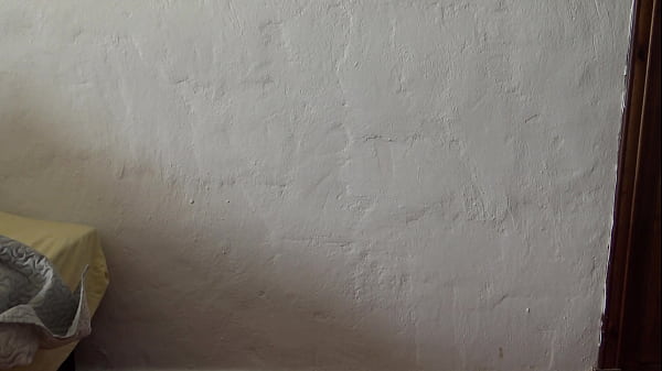 french amateur arab wife lets big cock doctor fuck her doggystyle and creampie