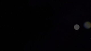 French Maid Simony Diamond POV Interracial Anal Pounding