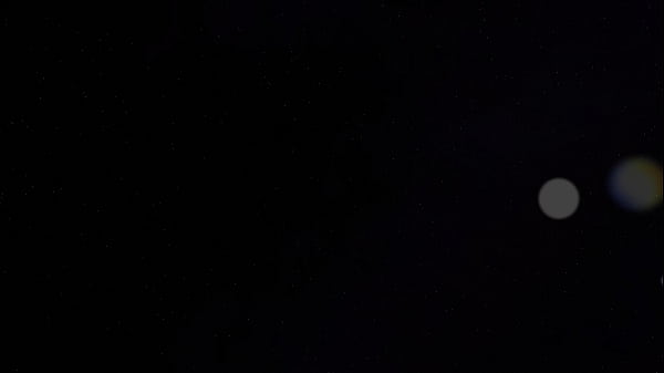 French Maid Simony Diamond POV Interracial Anal Pounding