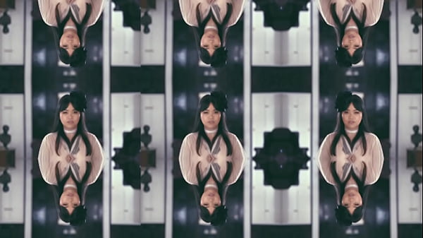 FRENCH TIP DELICACY feat AstroDomina (HD MP4)