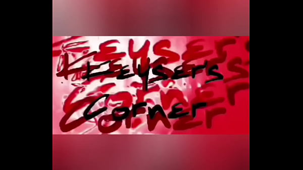 Gangbang fun at the All You Can Fuck Buffet