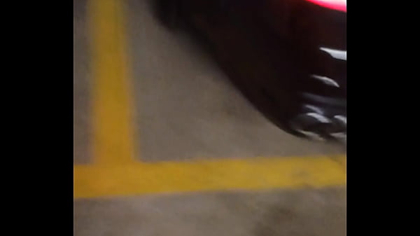 German Nazi whore prostitute MILF SANDRA