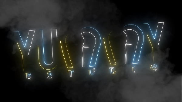 Halloween Party 4 on 3 hardcore orgy with Super buns Vitoria Beatriz ,Giih Spanic and Bruna Santos they get peed on and fucked by big cocks with DP