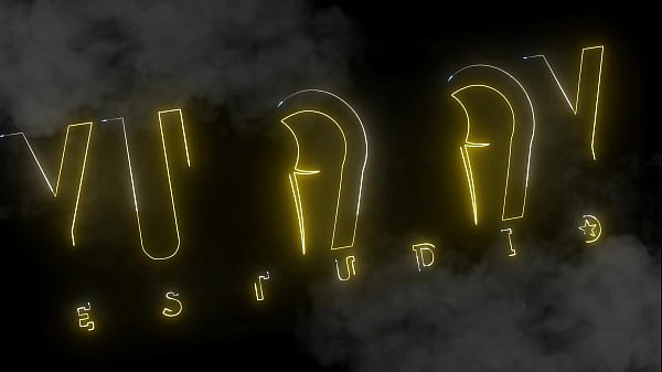 Horny slut Nicole Romanoff doing an intense DP with 4 big cocks and creampie ending