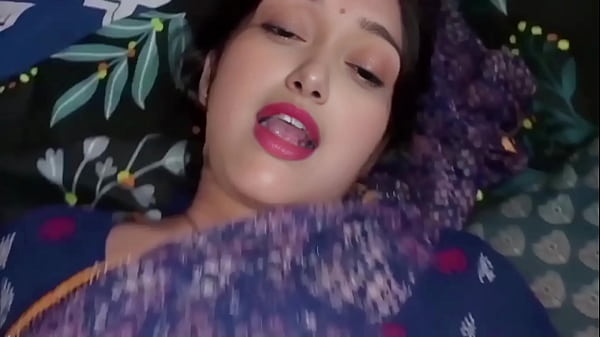 Indian newly married girl was fucked by her husband in hindi audio, ragni bhabhi leaked mms