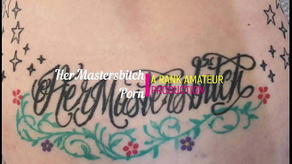 Kiwi Piss drinking MILF slut used as toilet while trying on clothes at the mall