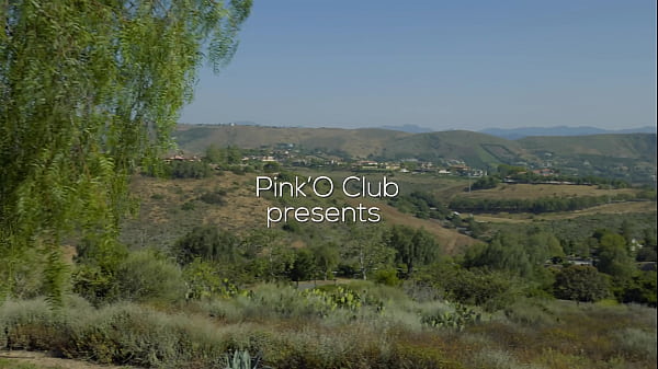 Marika Milani: cums in a threesome with the wife and her husband