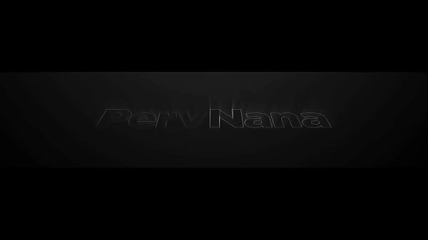 My Girlfriend’s Nana Is As Horny As She Is So I Fucked Both of Them