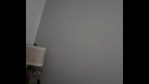 Neighbor’s wife was practically begging me for cock