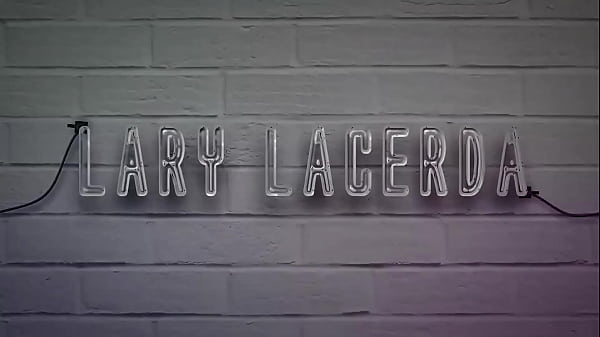 NOVINHA RUIVA SEDUZIU O PAUZUDO E FOI DE CÚ NA PICA DO TARADO