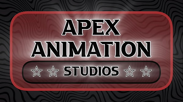 One Piece | Robin Fucks Nami In Her Apartment