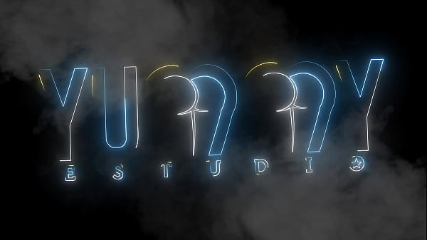 P-Sluts Vol.54 Horny sluts Larissa Leite and Daniela Ortiz get fucked by 3 big studs with double anal penetration and lots of pee drinking (fisting , Puk3 , milk enemas and wiped cream)