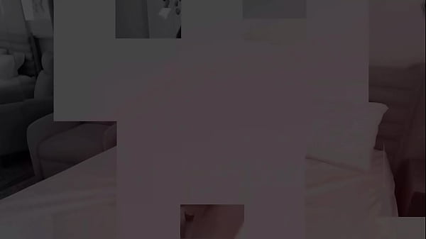 Petite Slut with Big Tits Getting Hard Anal Fuck Jesse Pony