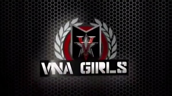 Philly John Cumming On Alex Tanner Sexy Feet, Toes & Barefoot Soles!