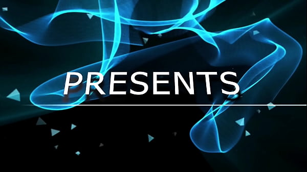 PORNOVATAS – Preciosa Morena Alemana con enormes tetas follando en casa