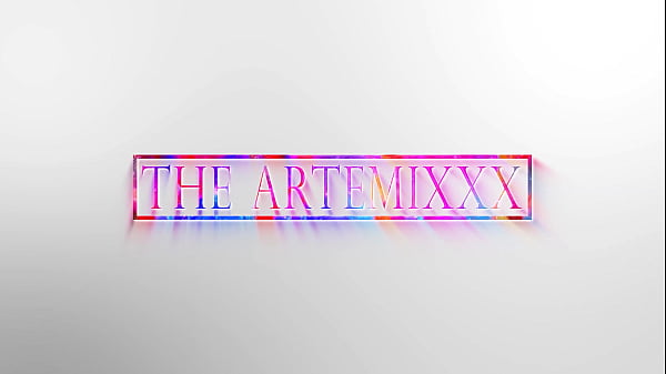 POV Style Vol 2: Ep1 From Night Owl to Tina