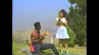 Ray Victory fucks Nina Deponca