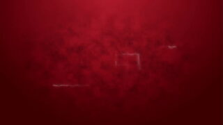 REACHED HER LIMIT – Dulce Maylene (70% Hell) first TAP & foot in pussy, fisting & piss