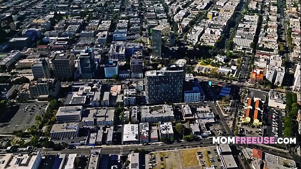 Sexual Healing for the Overworked Elite