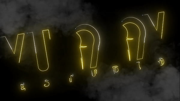 Sexy 20 year old colombian Madison Stil getting oiled up before been fucked by 2 big black cocks in an intense DP scene first time