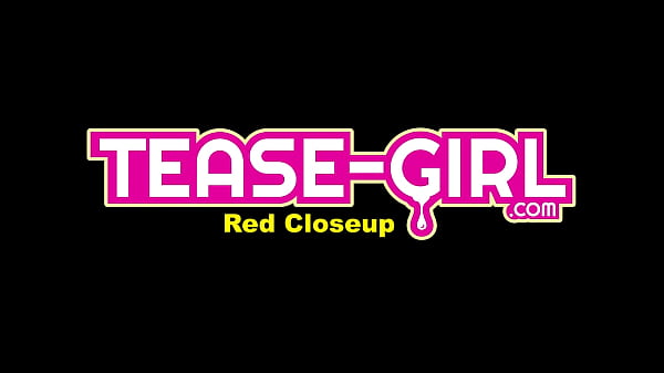 Sexy Teen brunette is hot AF