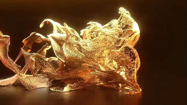 Sexy teen flexy lenis diamond takes a monster cock in her tight ass